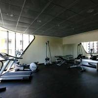 Park Inn by Radisson Krakow 