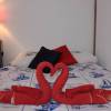 Cloud9 Guesthouse Amsterdam 