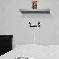 Apartment Hotel Sofia Homes 