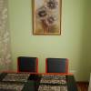 Apartamenty Sun&Snow Murano 