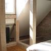 Design City Apartment Freta 