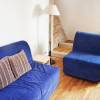 Design City Apartment Freta 