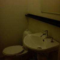 Mazantigade Bed & Breakfast 
