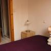 Old Town Kanonia Apartments 