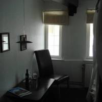 Postgaarden Bed & Breakfast 