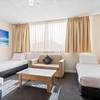 Tango House Bed & Breakfast 