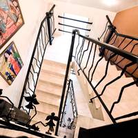 Best Western Santakos Hotel 