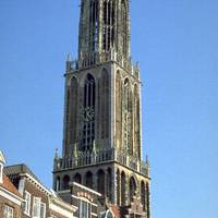 Steyn Hotel & Appartementen 