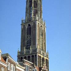 Steyn Hotel & Appartementen 