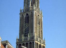 Steyn Hotel & Appartementen 