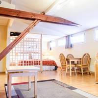 Best Western Hotel Seaport