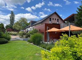 Hostellerie Du Peiffeschof 