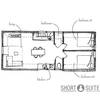Boutique Apartment Jordaan 