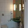 Ibis Warszawa Stare Miasto 