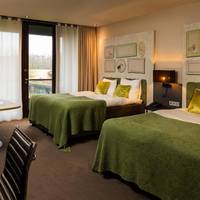 Van der Valk Hotel Heerlen 