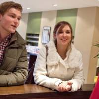 Van der Valk Hotel Heerlen 