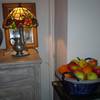 B&B Brussels Bed and Toast 