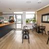 Orea Resort Santon