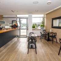 Orea Resort Santon