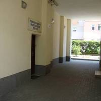 Apartament w Centrum Gdyni 