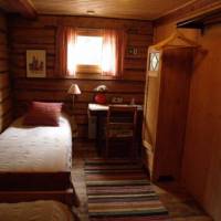 Martinpiha Bed & Breakfast 