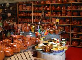Martinpiha Bed & Breakfast 