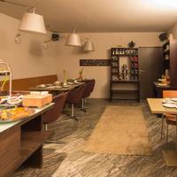 Hotel Pica Paca - Old Town 