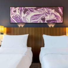 Radisson Blu Hotel Lietuva 