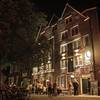 Het Stadshart Appartement 
