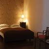 Apartament Orient Ekspres 