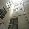 Canal Boutique Apartments 
