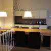 Canal Boutique Apartments 