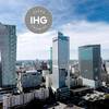 InterContinental Warszawa 