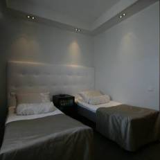 Best Western Hotel Apollo 