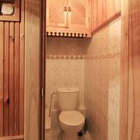 New Town Trakai Apartment 