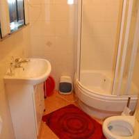 4U Apartments-Czestochowa