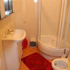 4U Apartments-Czestochowa 