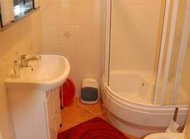 4U Apartments-Czestochowa 