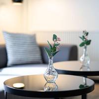 Best Western Hotel Odense
