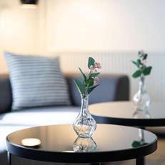 Best Western Hotel Odense 