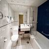 Hotel Seurahuone Helsinki 