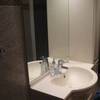 Nemo Guest Accommodations 