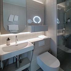 Best Western Hotel Hamina 