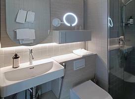 Best Western Hotel Hamina 