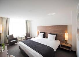 Scandic Sanadome Nijmegen 