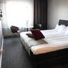 Best Western Malmia Hotel 