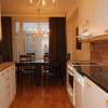 Gella Serviced Apartments 