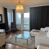 Gella Serviced Apartments 