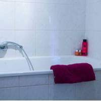 Luxe Appartement Oostende 