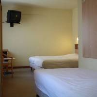 Vakantiecentrum Neutralia 